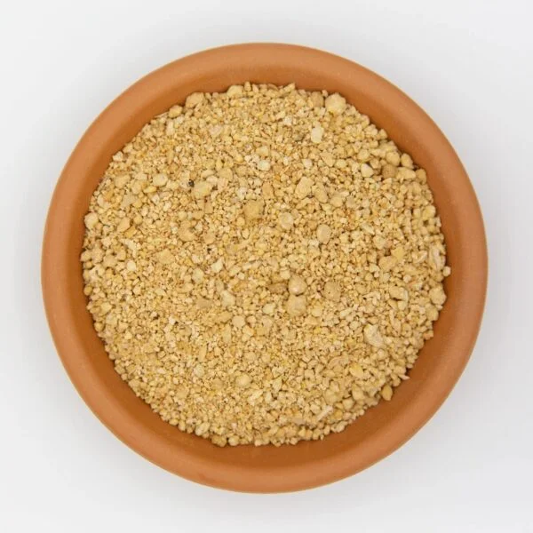 Soybean meal supplier in India
